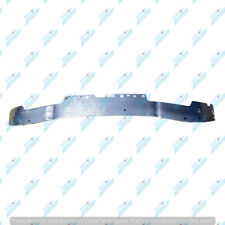 BMW 1er F40 2019-24 STOßSTANGE VERSTÄRKUNG STURZBÜGEL VORNE 51117459883,7459883