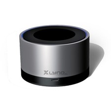 Xlyne led bluetooth - led,