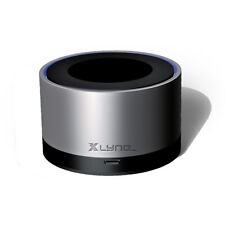 Xlyne LED Bluetooth Speaker