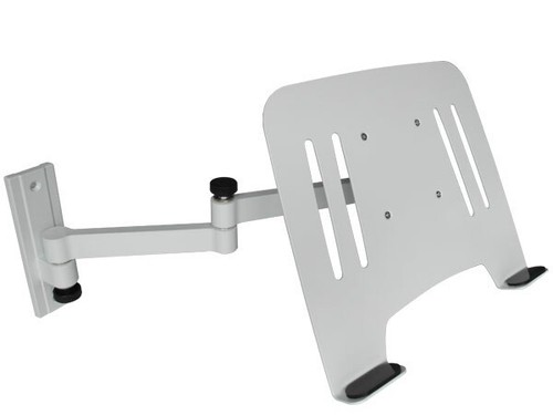 Laptop wand halterung - laptop,