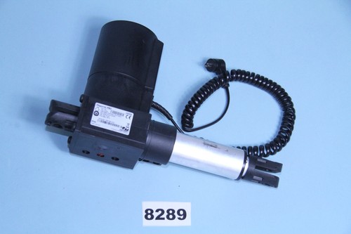 Dewert hubmotor megamat mbz - hubmotor,