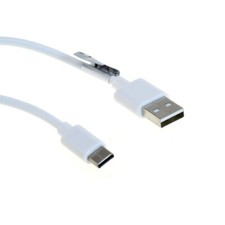 USB Datenkabel Ladekabel für