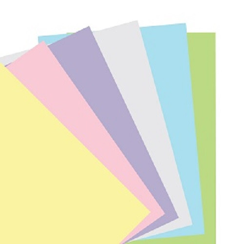 Filofax 132643 pocket - filofax,