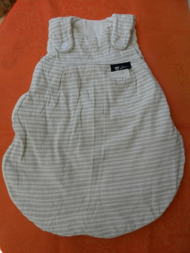 Alvi schlafsack 50 56 - schlafsack, 50/56
