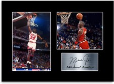 Michael jordan chicago bulls - chicago,