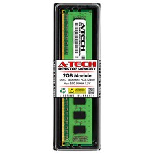 2gb pc3 12800u asrock p67 - p67, pro3