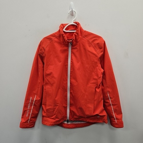 Galvin green goretex - galvin,