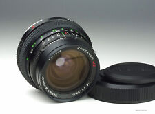 Zenza Bronica Zenzanon MC 40mm