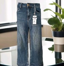 ❤️  Jewelly High Wide Leg