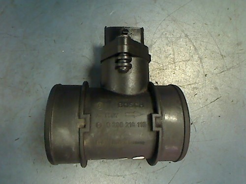 Luftmassenmesser z10xep - luftmassenmesser,