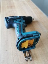Makita DDF 459 Akku Schrauber