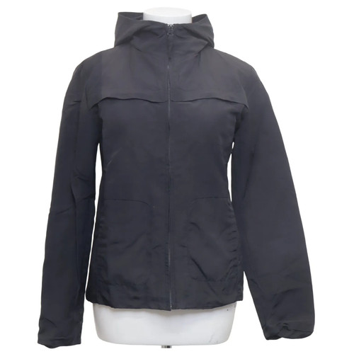 Casa blanca jacke - blanca,, damen