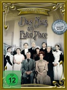 Das haus eaton - haus,