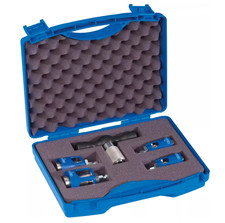 Wavin Calibrator Kit 16 20 25