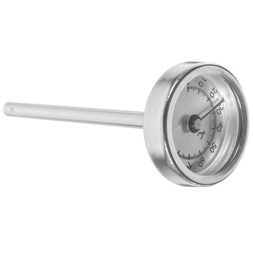 Elektrisches kessel - elektrisches,