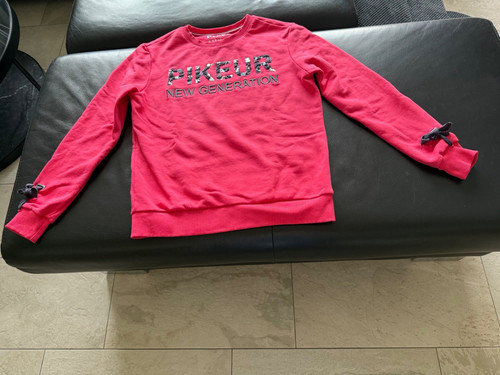 Pikeur new generation - new,