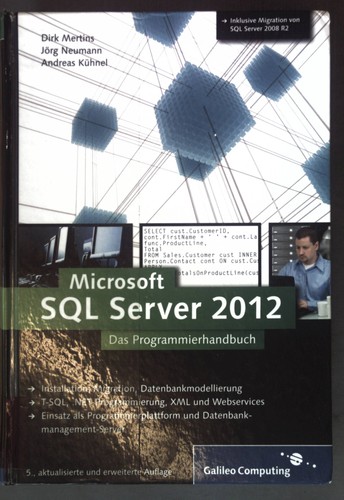 Microsoft sql server - microsoft,