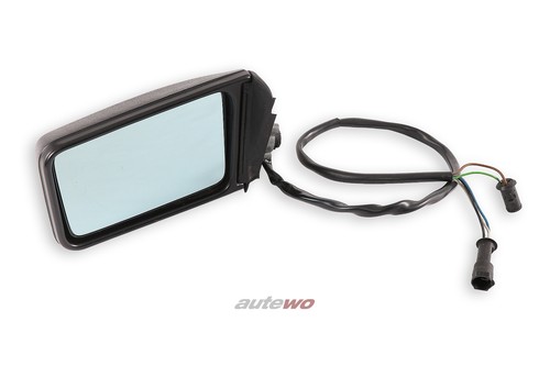 811857501j audi typ - 811857501j,