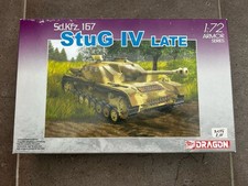 Dragon Armor Series Sd.kfz