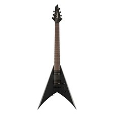 Jackson JS Series JS22-7 KV