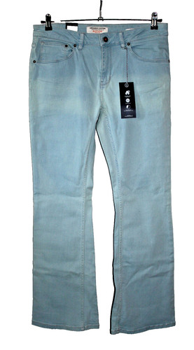 Kuyichi jeans amy - kuyichi, bootcut