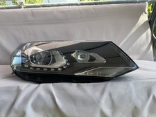 Touareg 7P Scheinwerfer Rechts LED 7P1 941 752