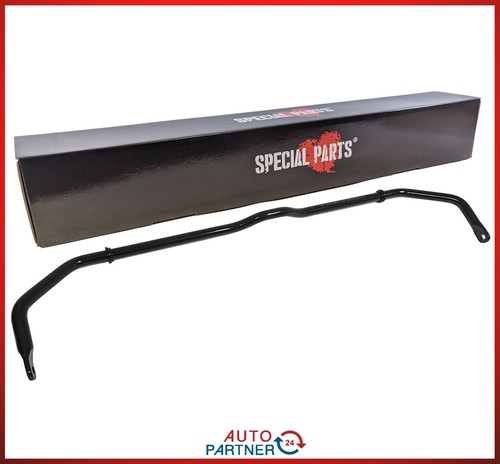Golf stabi 23mm - vw,