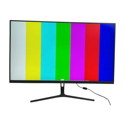 Peaq pmo s274 ifc zoll - peaq,