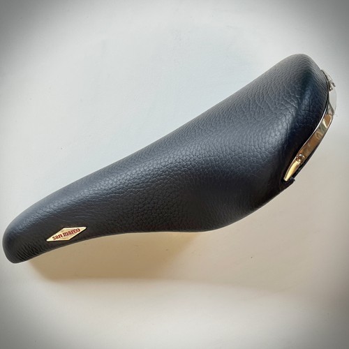 Selle san marco rolls - san,