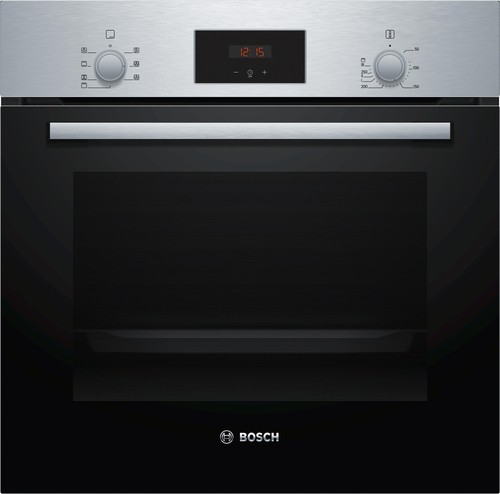 Bosch hbf133br0 - bosch,