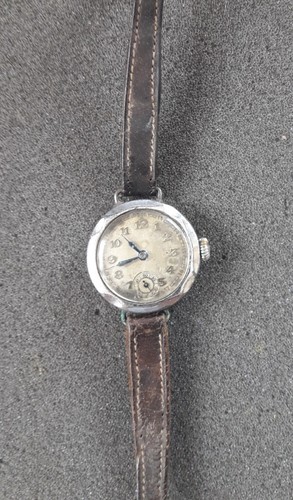 Damenarmbanduhr 40iger - damenarmbanduhr, 30-40iger