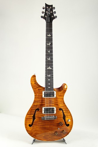 Paul reed smith - paul, (prs)