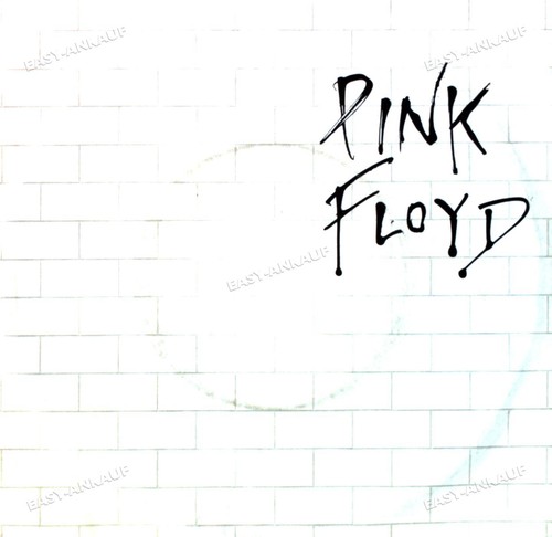 Pink floyd another - -,