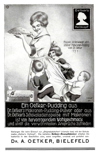 Ganzseitige