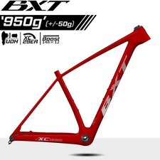 Bxt t1000 ultraleicht - t1000, mtb