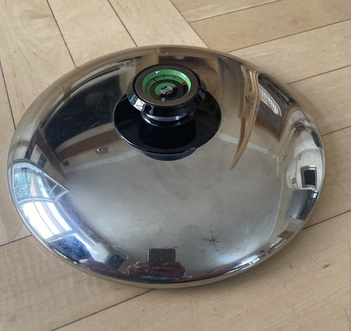 Amc cm deckel mit - deckel,