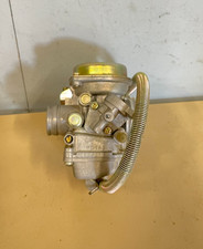 ✅ Original Dekni PD18J Vergaser 4 Takt Roller Mofa 18mm 50ccm ✅