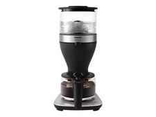 Philips HD5416/60 Cafe Gourmet