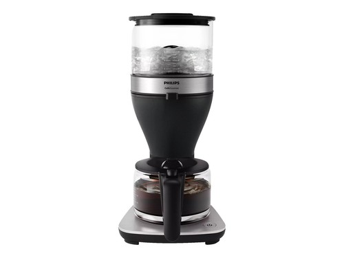 Philips hd5416 cafe - hd5416/60,