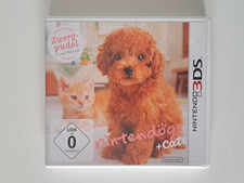Nintendo 3DS Nintendods +