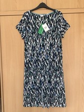 White Stuff  Gr 42  Kleid