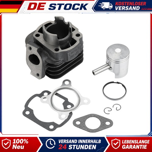 50cc zylinderkit für cpi - zylinderkit,