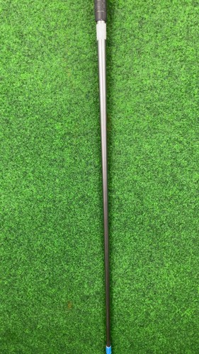 Big bertha fusion callaway - bertha,