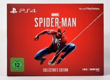 Sony PlayStation 4 PS4,Marvel