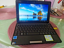 Asus Eee Pc 1001HA  Netbook
