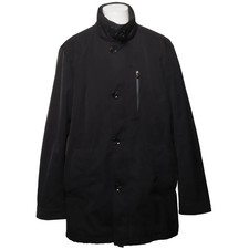 Milestone, Jacke, Herren