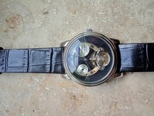 ESTANA LEGEND-MONDPHASE-UNGETRAGEN. Neu ohne Etikett