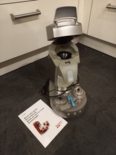 Senseo Latte Select HD7850