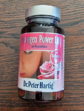 Peter hartig hyalogen - hartig,