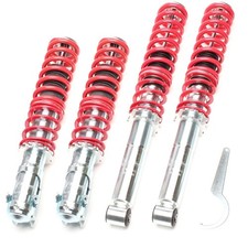 TA TECHNIX Gewindefahrwerk VW Passat 35i alle inkl.  35i 87 97 ohne Syncro